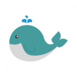 钓鱼佬免费版v1.0.2