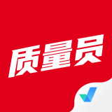 质量员考试聚题库免费版v1.0.8