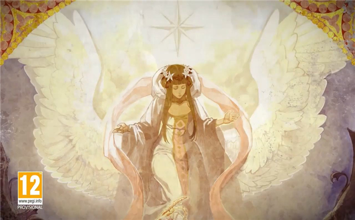 火焰纹章:风花雪月安卓版v1.55