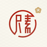 古风相机手机版v1.1.4