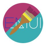 华为掌酷引擎ThemesforHuawei安卓版v5.7