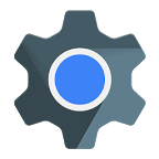 AndroidSystemWebView官网版v80.0.3987.91