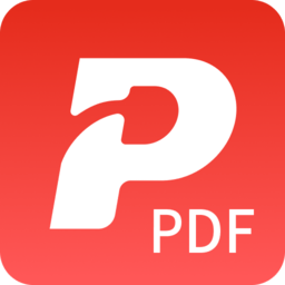 极光pdf免费版v1.2.6