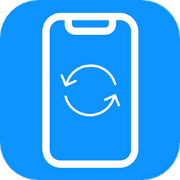 换机文件传输手机版v1.2.5