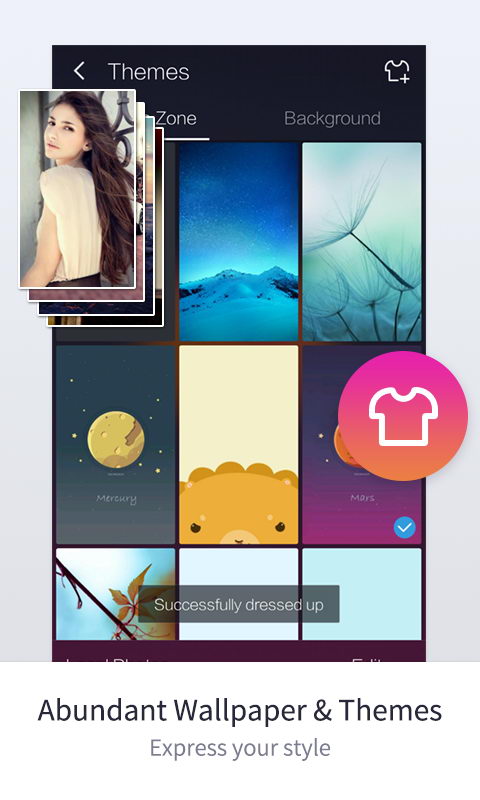 UCBrowser安卓版v12.11.5.1190截图2