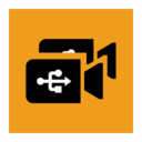 USB双摄像头USBDualCamerav10.0.8