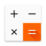 Calculator官网版v2.0.0.210301223944.8