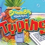 海绵宝宝：打字v1.16