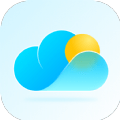 光速天气手机版v1.0.01