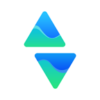 智慧能源电力v1.0.1