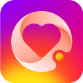 友甜v1.4.2