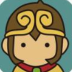 悟空遥控器手机安卓版vV3.5.4.5