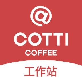 库迪工作站v1.0.6