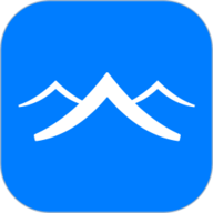 和学在线苹果版v1.4.6