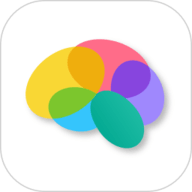 记忆宝ios版v1.0.261