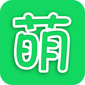 Moegirl+苹果版v2.5.4