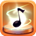 手机音乐电台vV2.3.12