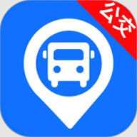 智能实时公交出行安卓正版v1.0.11
