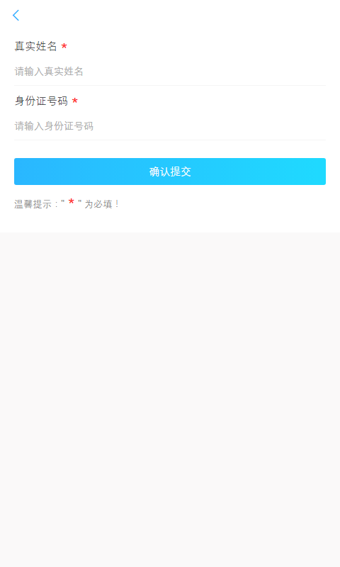 乐途世界v0.0.5截图2