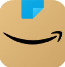 亚马逊购物平台自定义版v30.19.1.601