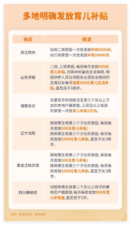 育儿补贴定制版v1.1截图2