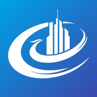 粤建通安卓版v1.2.0.1