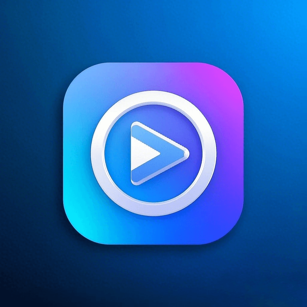 星河影视ios版v3.4.6