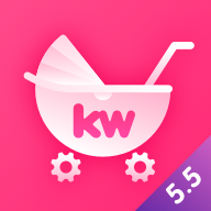 人客合一安卓版v5.6.5