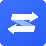 爱传送安卓版v2.9.7