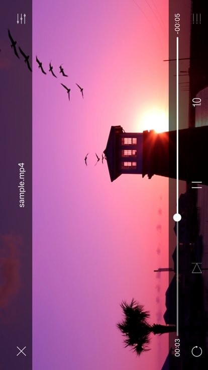 爱传送安卓版v2.9.7截图3