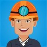 矿校云安卓版v2.1.7