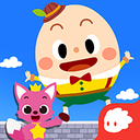 碰碰狐鹅妈妈童谣免费版v1.0.15.10