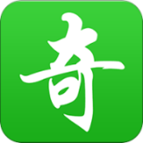 大师奇门免费版v5.4