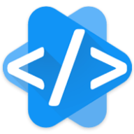 WebCat手机版v3.08