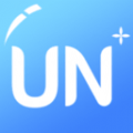 优你家Plus手机版v1.2.2