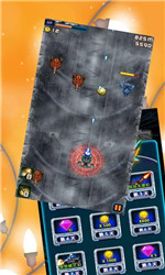 杀向外太空v1.8截图4