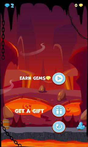 地狱之雨v1.4.3截图2