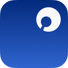 蒲公英手机版v1.0.7