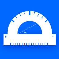 Rangefinder手机版v2.8