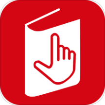 确认键专升免费版v0.8.7