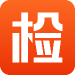 检策帮免费版v1.0.4