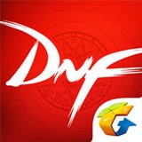 dnf助手v3.7.0.13