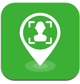 追光助手官网版vV3.9.2.3