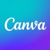 Canva可画官网版v4.76.1