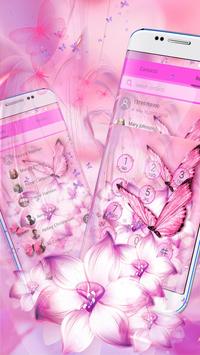 FlowerButterfly√v1.1.17截图1