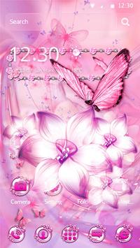 FlowerButterfly√v1.1.17截图2