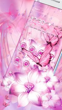 FlowerButterfly√v1.1.17截图3