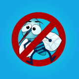 驱蚊神器免费版v1.0.7