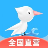 啄木鸟免费版v2.4.3