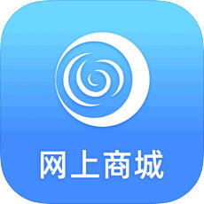 航发网上商城手机版v02.01.0024